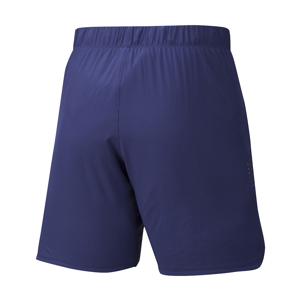 Mizuno 8 in Amplify Shorts Herr Marinblå | 389045BJY