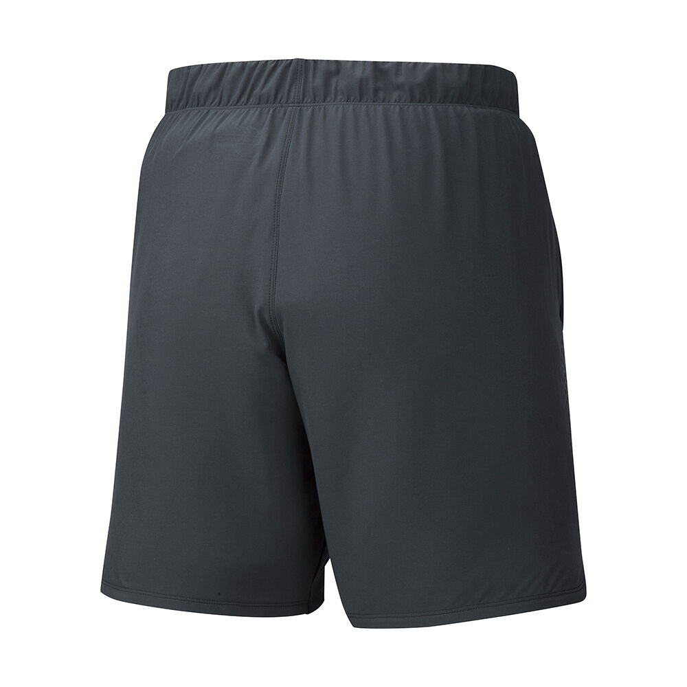 Mizuno 8 in Amplify Shorts Herr Svarta | 052763WIE