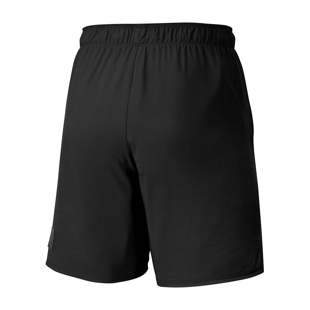 Mizuno 8 in Amplify Shorts Herr Svarta | 862145BMD