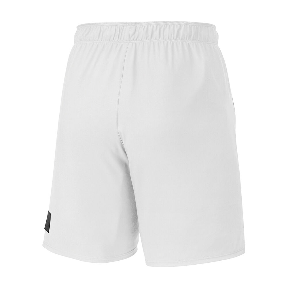 Mizuno 8 in Amplify Shorts Herr Vita | 874309DUY