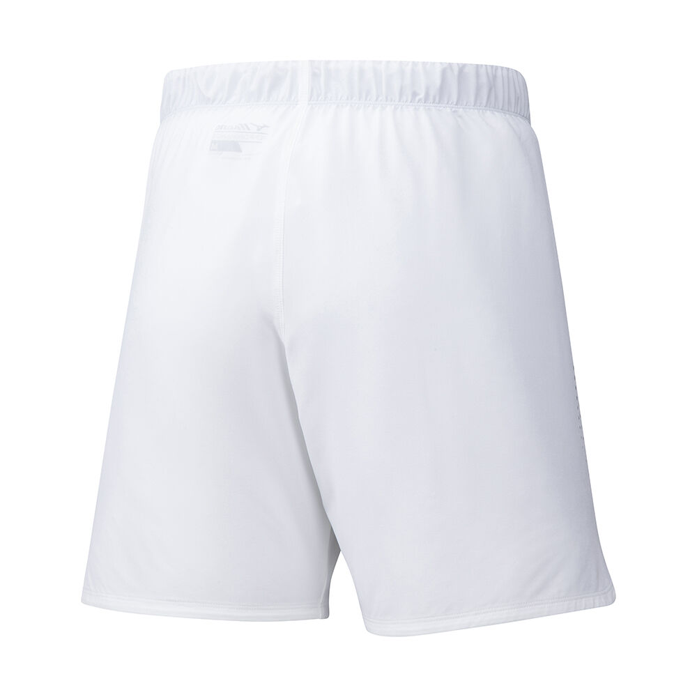 Mizuno 8 in Amplify Shorts Herr Vita | 974086TYI