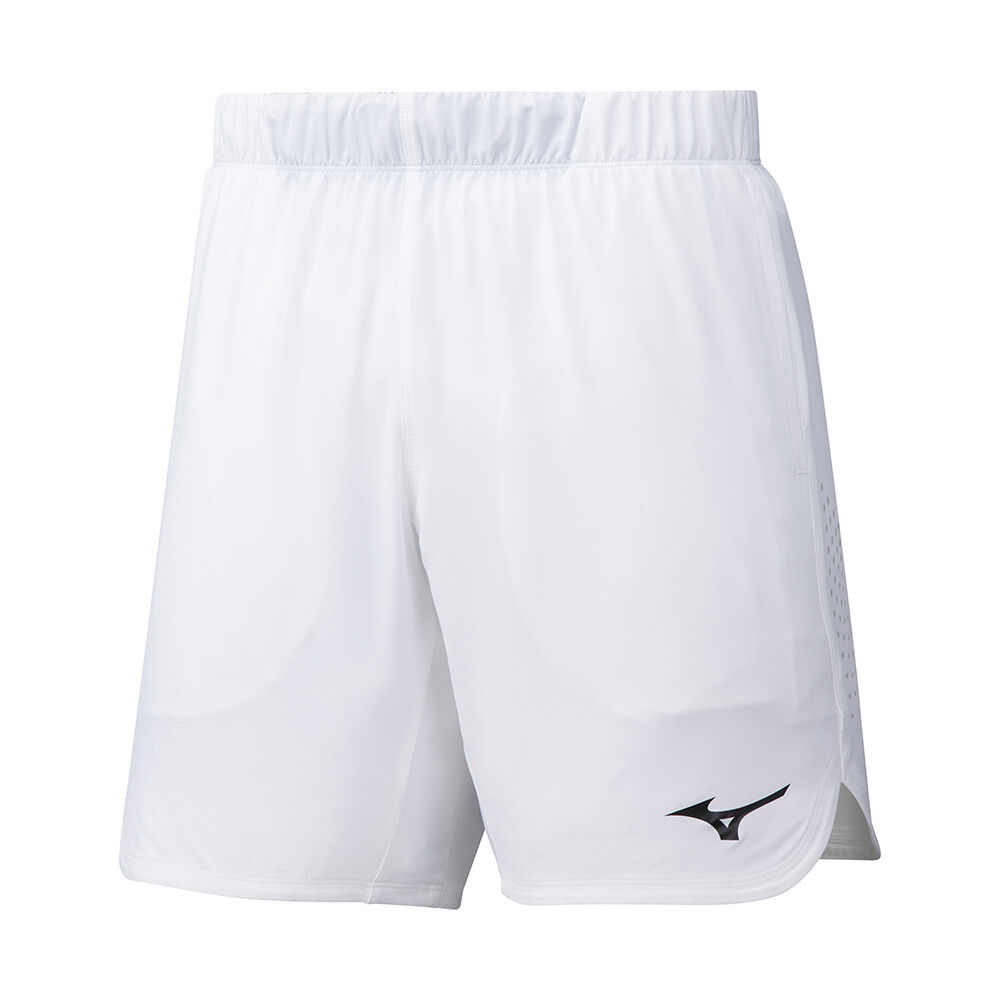 Mizuno 8 in Amplify Shorts Herr Vita | 974086TYI