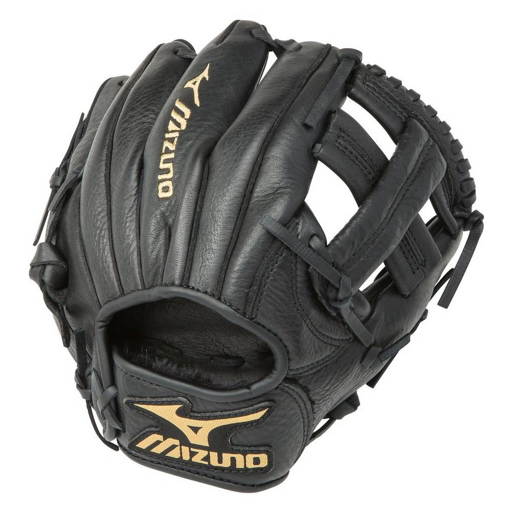 Mizuno Baseball Infield Tränings 9\