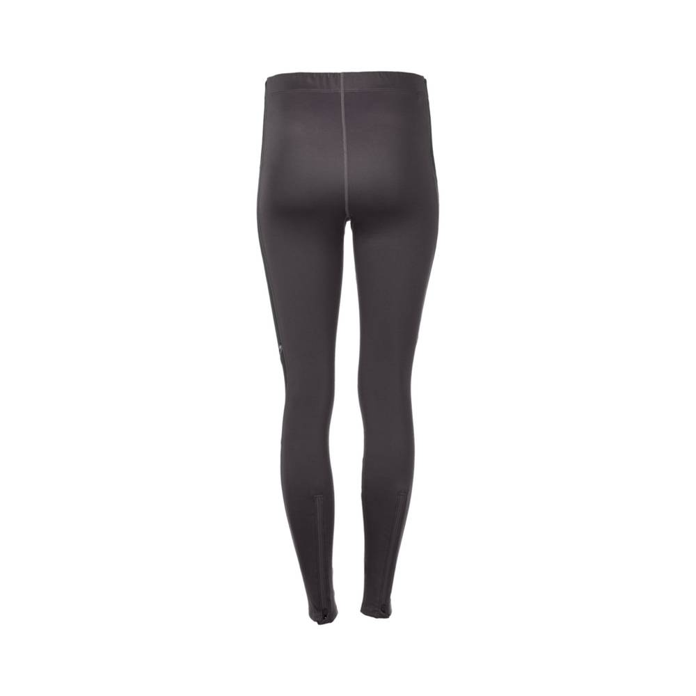 Mizuno Breath Thermo Tights Dam Grå Svarta | 168409ACH