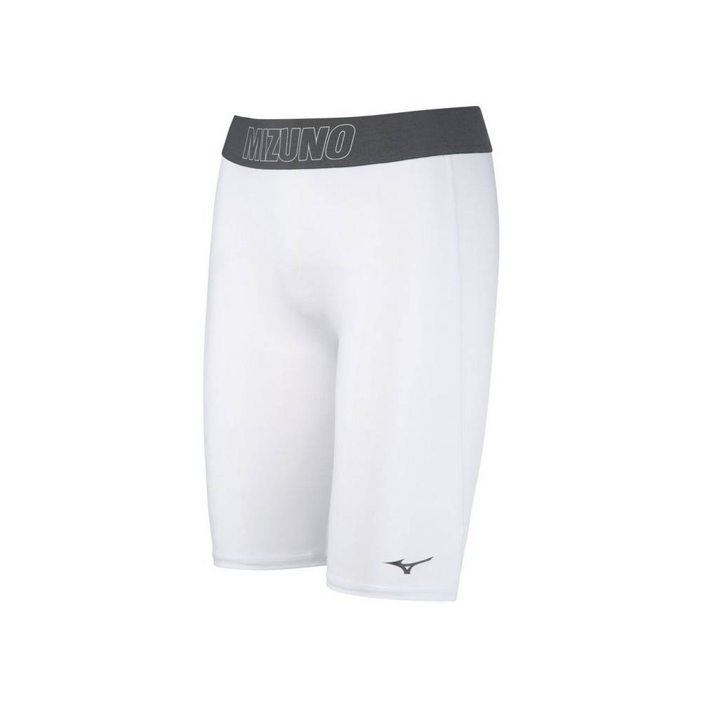 Mizuno Compression Sliding Shorts Dam Vita | 289673FHU