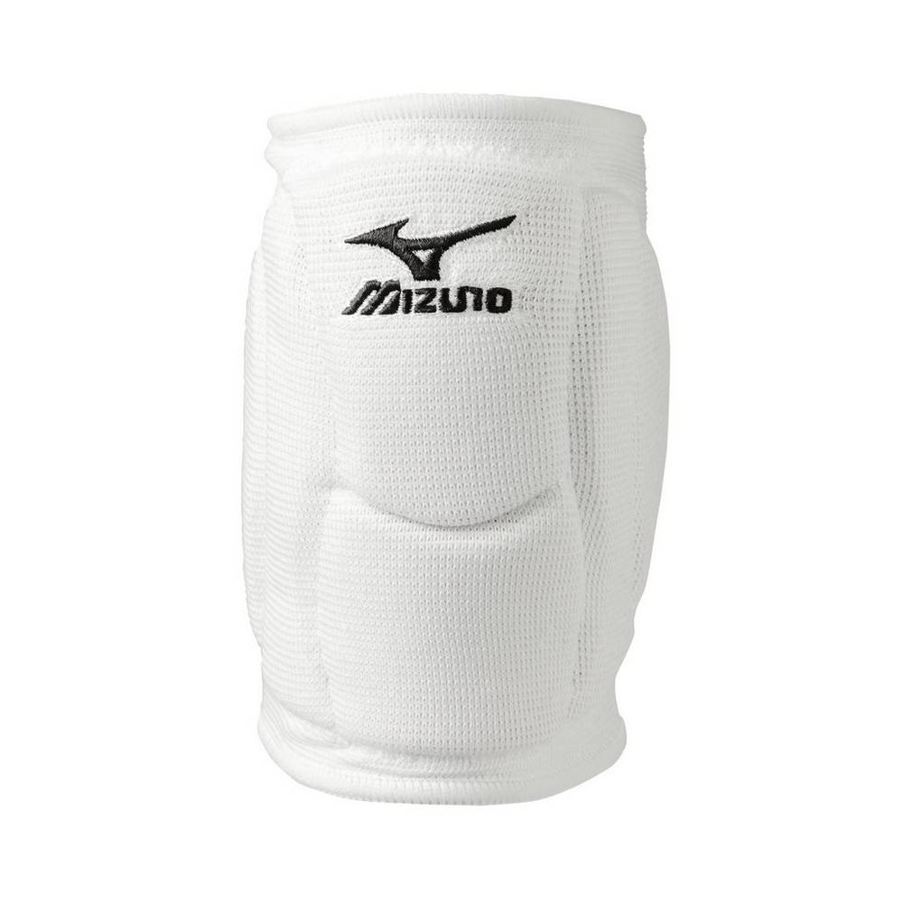 Mizuno Elite 9 SL2 Volleyball Knee Pads Dam Vita | 498253ZSY