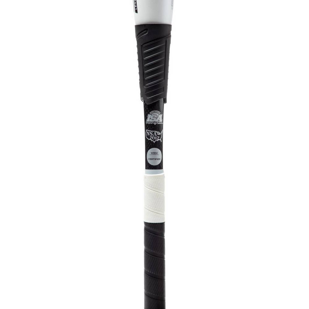 Mizuno F21-titanium Fastpitch Softball (-10) Bat Dam Vita | 124095QKE