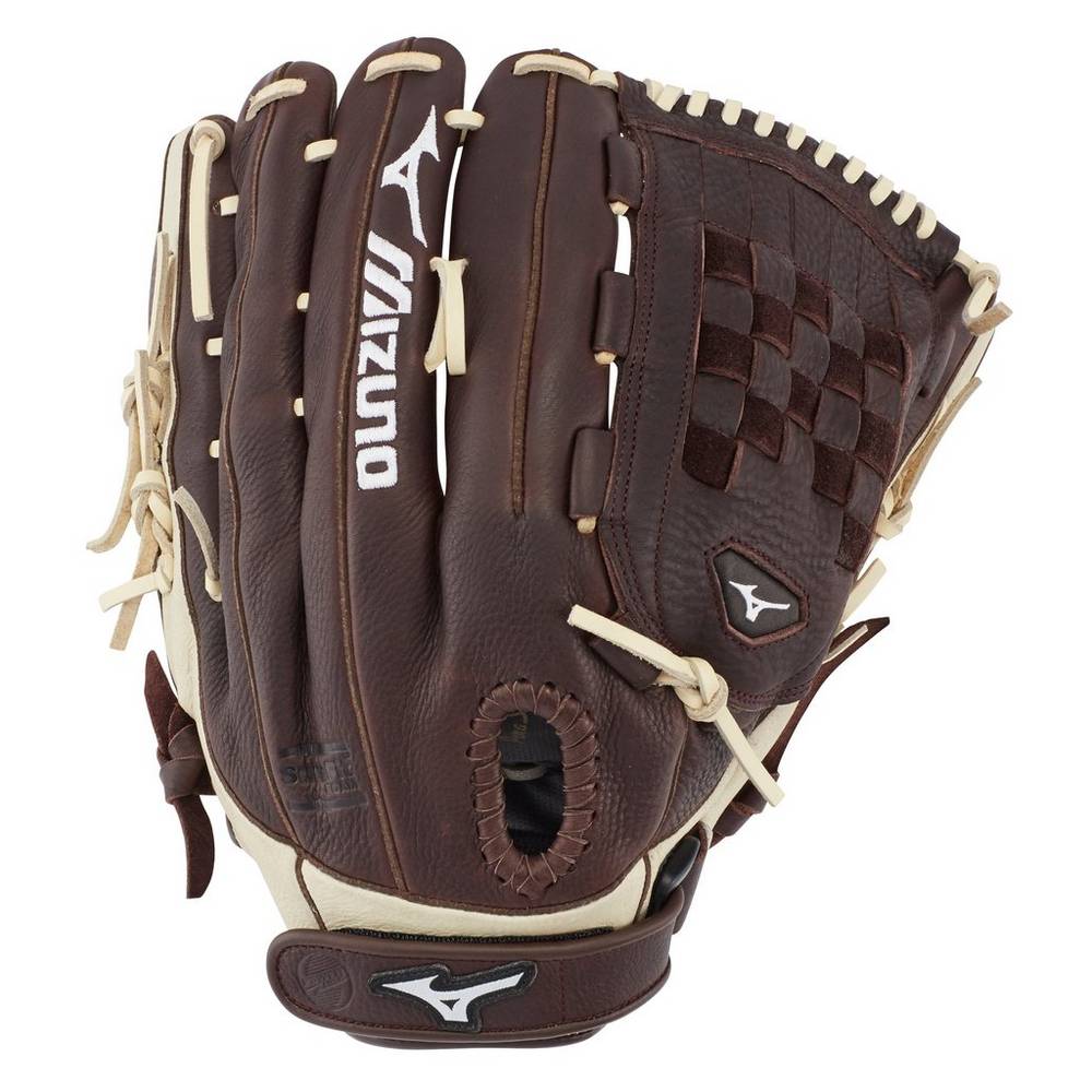 Mizuno Frachise Series Fastpitch Softball Glove 13\