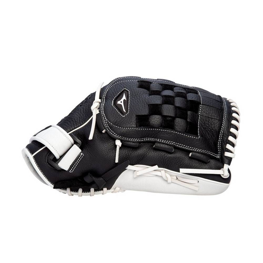 Mizuno Franchise Series Fastpitch Softball Glove 13