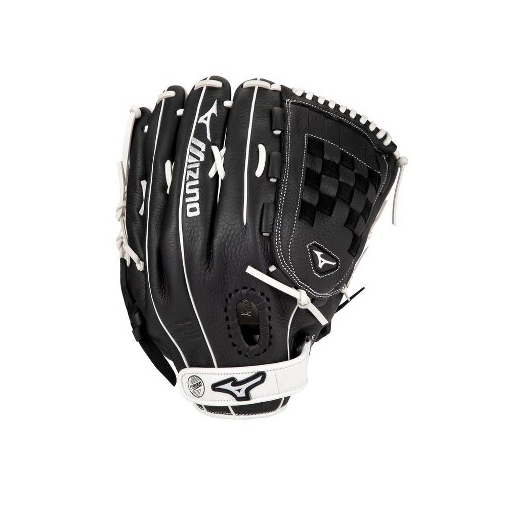 Mizuno Franchise Series Fastpitch Softball Glove 13\