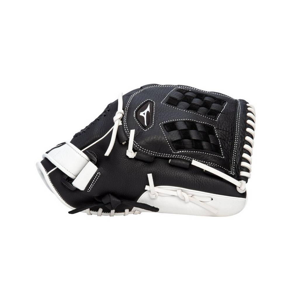 Mizuno Franchise Series Fastpitch Softball Glove 12