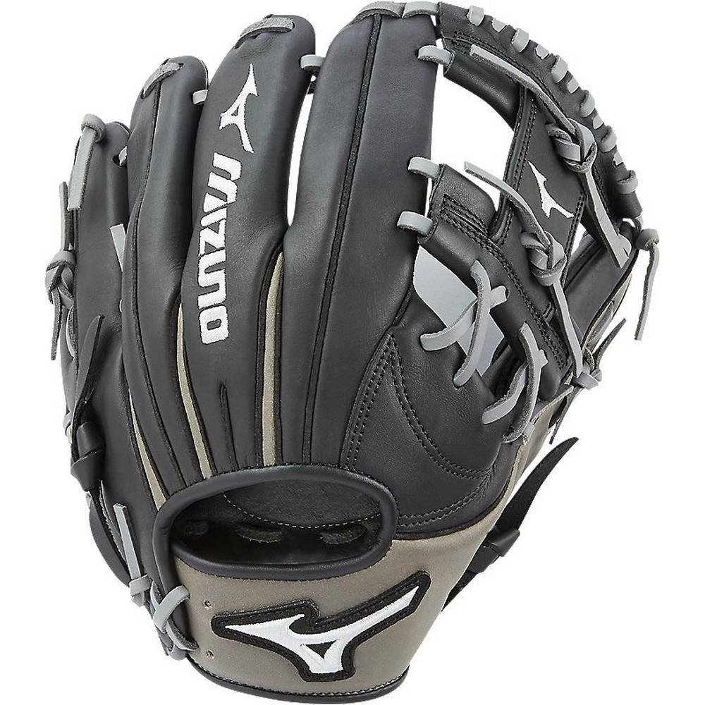 Mizuno Franchise Series Infield Baseball Glove 11.5\