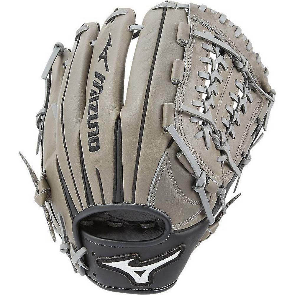 Mizuno Franchise Series Infield Baseball Glove 11.75\