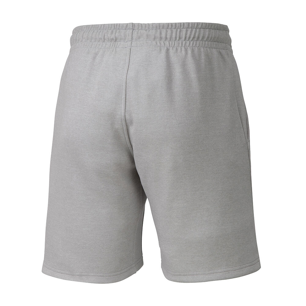 Mizuno Half Shorts Herr Grå | 105729UJW