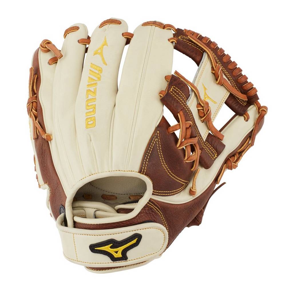 Mizuno Klassiska Series Fastpitch Softball Glove 11.5\