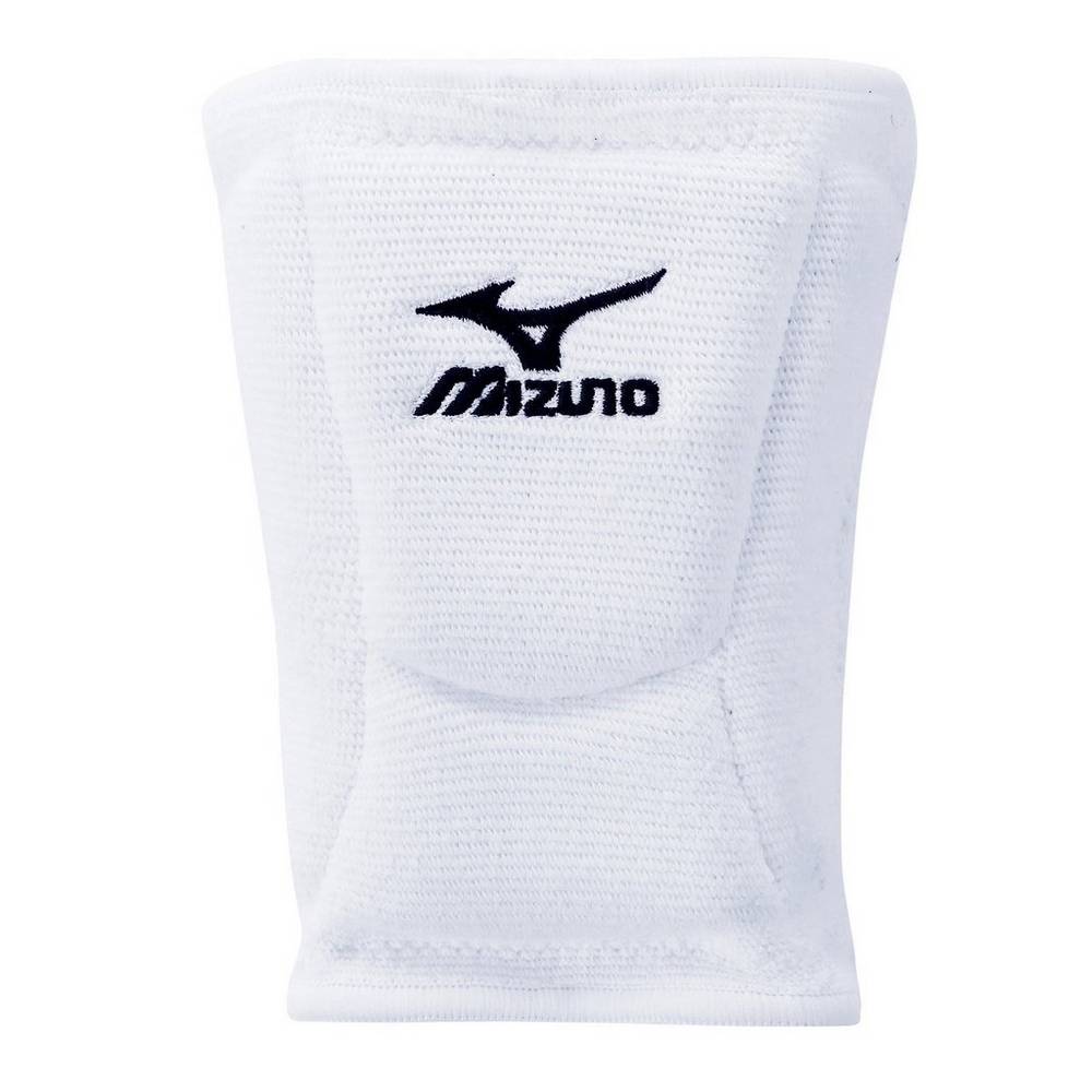 Mizuno LR6 Volleyball Knee Pads Herr Vita | 518743HRO