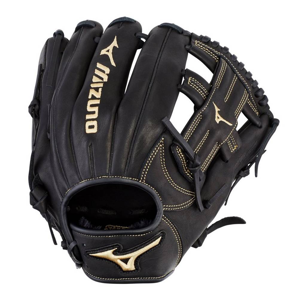 Mizuno MVP Prime Infield Baseball Glove 11.5\