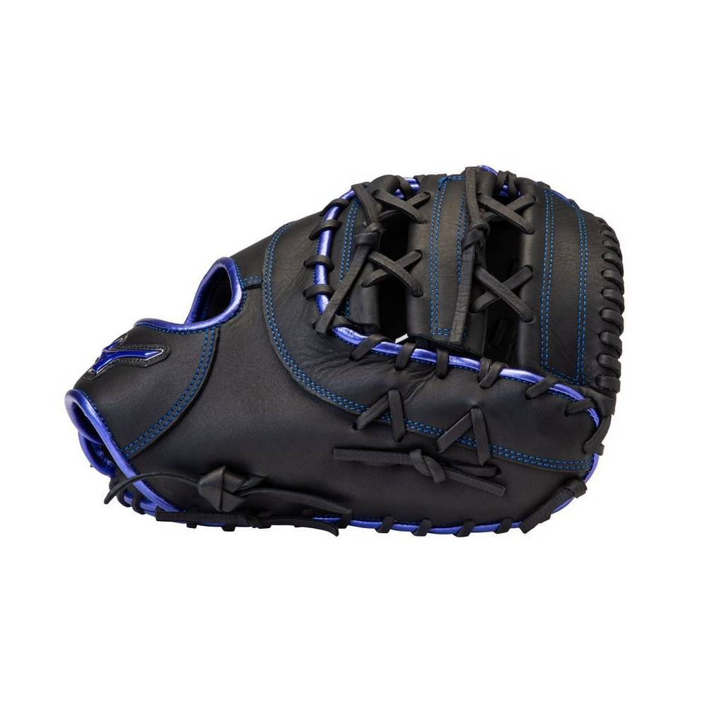 Mizuno MVP Prime SE Baseball First Base Catchers Mitt 12.5