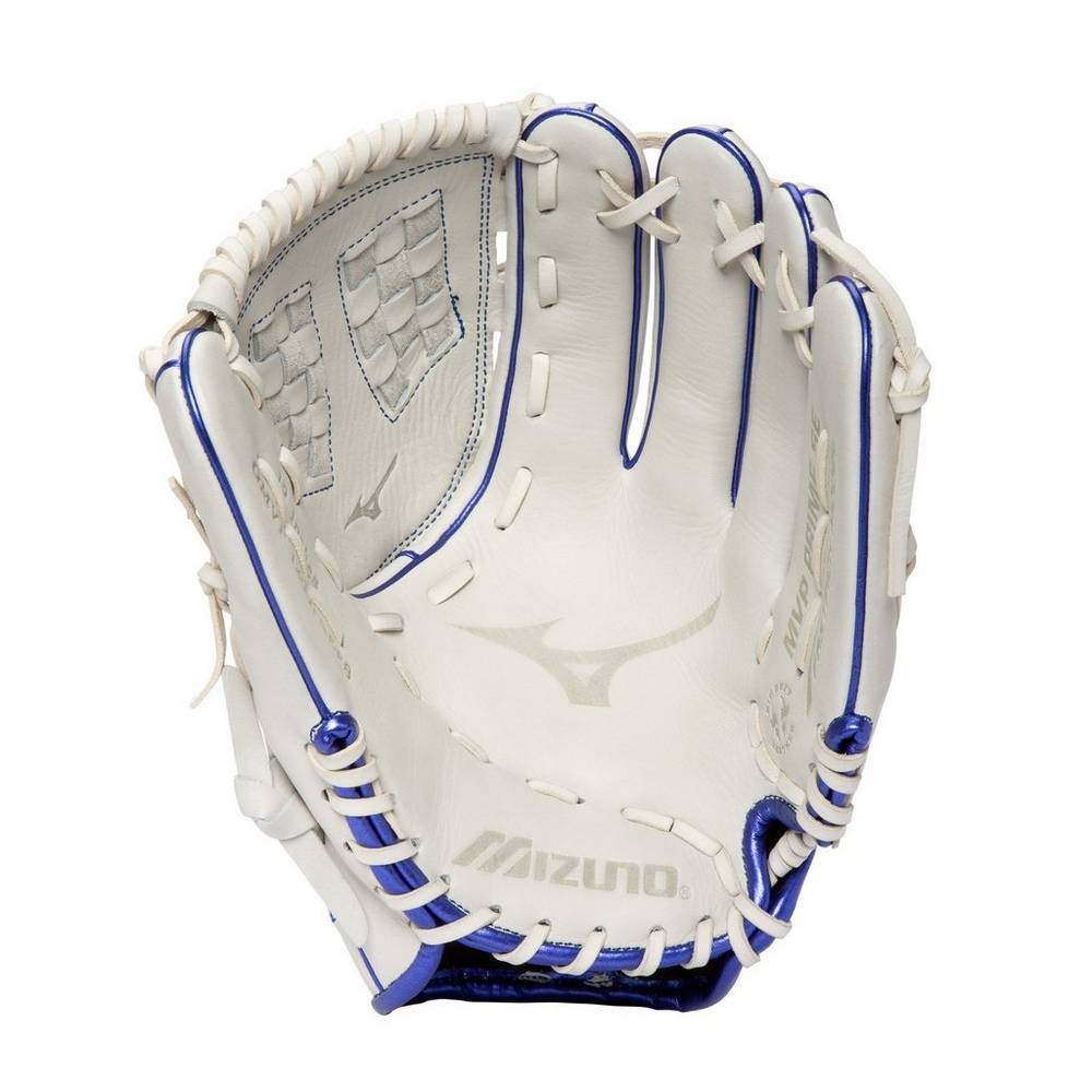 Mizuno MVP Prime SE Fastpitch Softball 12