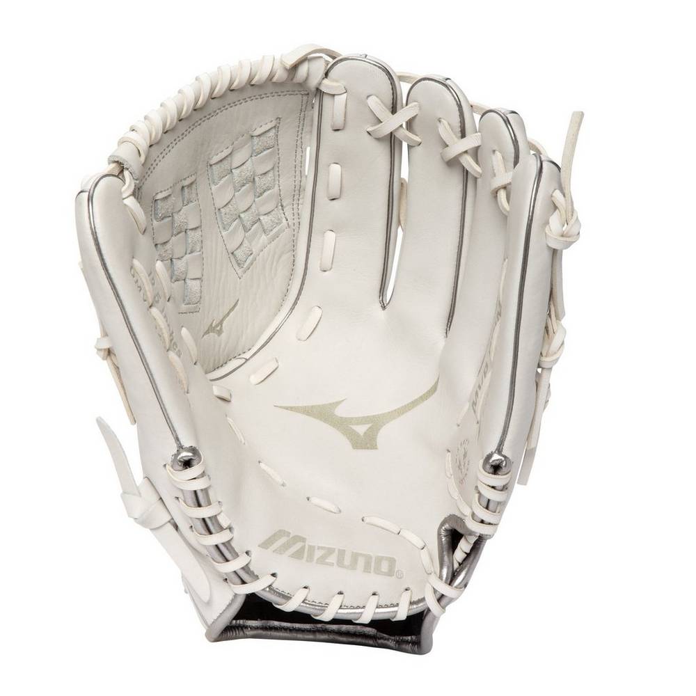 Mizuno MVP Prime SE Fastpitch Softball Glove 12.5