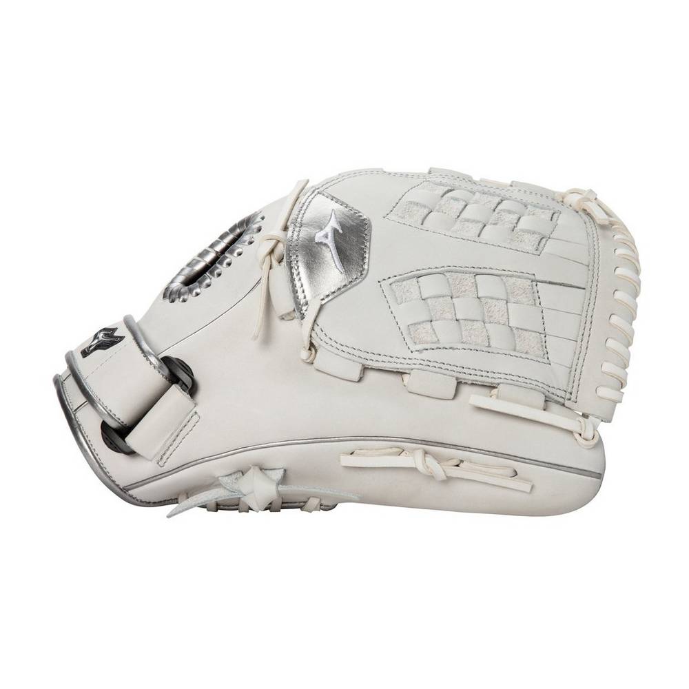 Mizuno MVP Prime SE Fastpitch Softball Glove 12.5