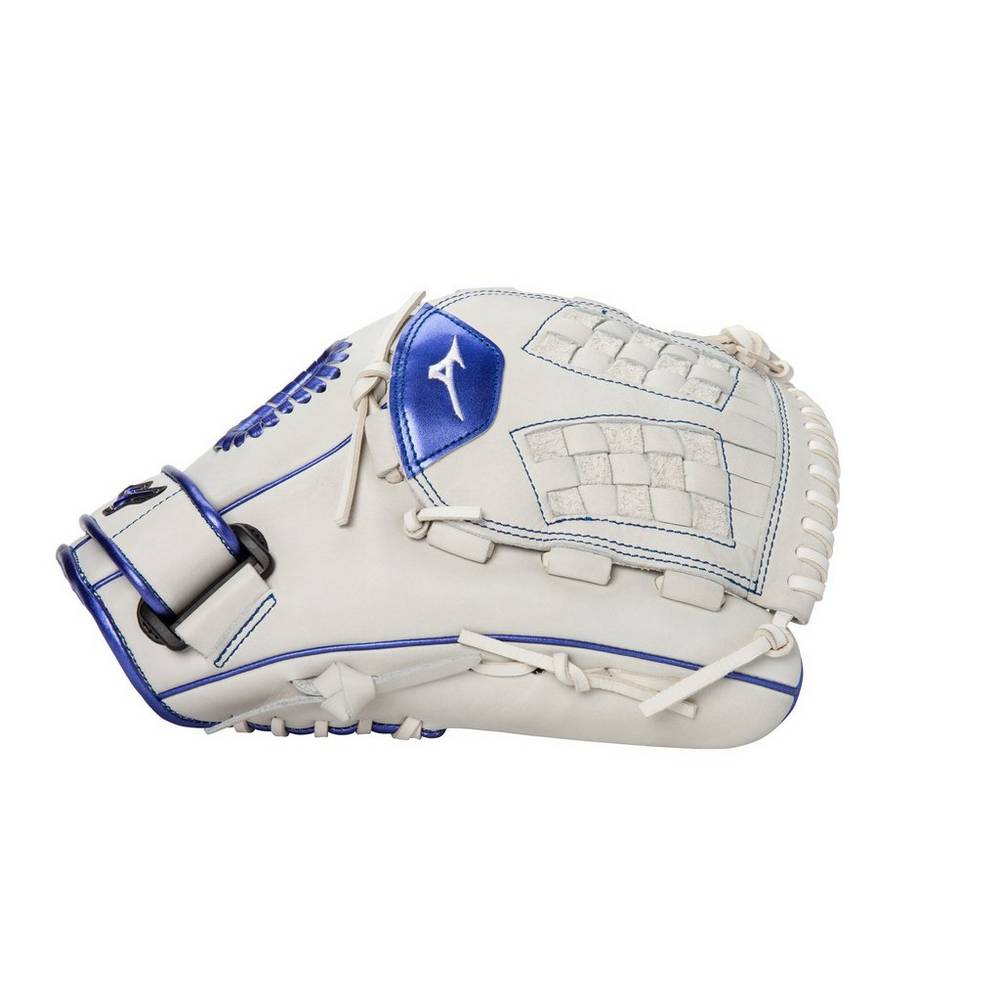 Mizuno MVP Prime SE Fastpitch Softball Glove 12.5