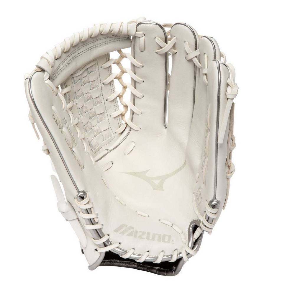 Mizuno MVP Prime SE Fastpitch Softball Glove 13