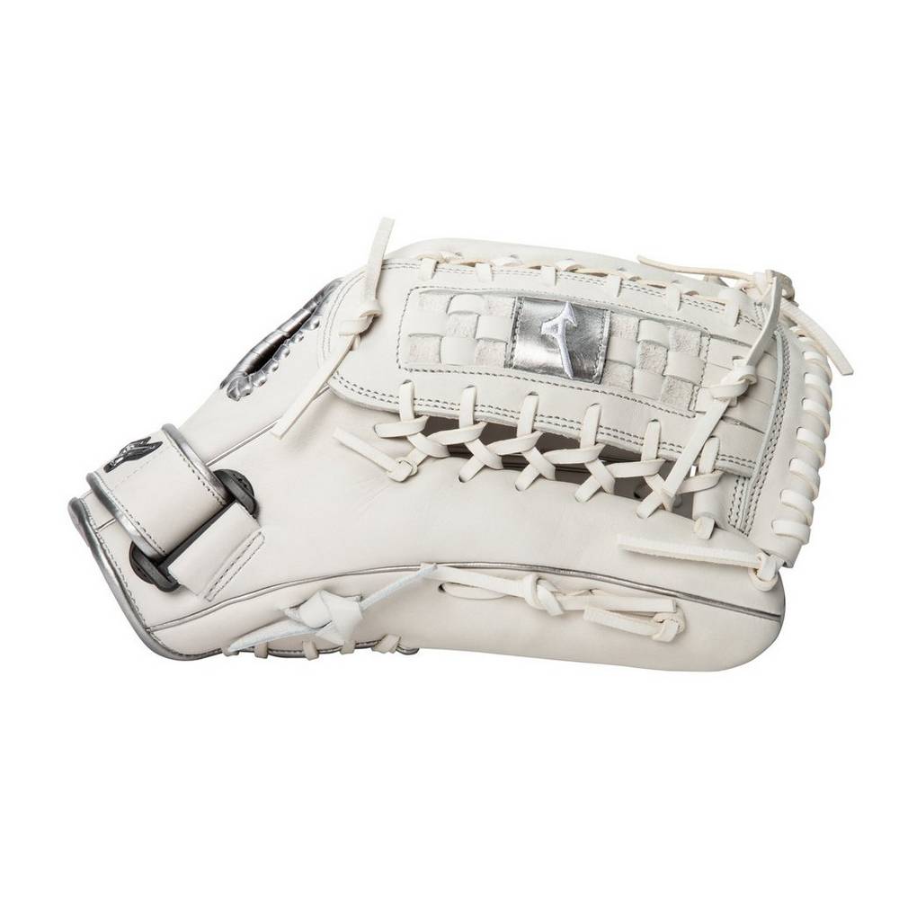 Mizuno MVP Prime SE Fastpitch Softball Glove 13