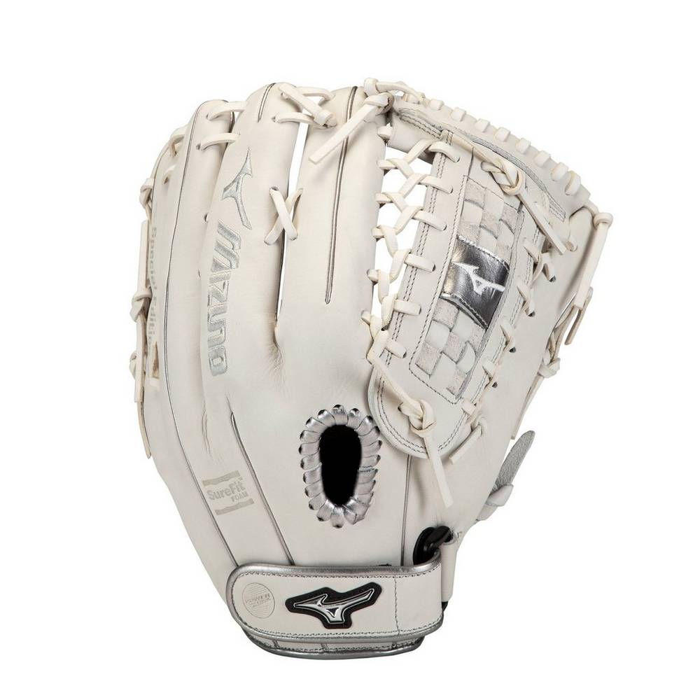 Mizuno MVP Prime SE Fastpitch Softball Glove 13\