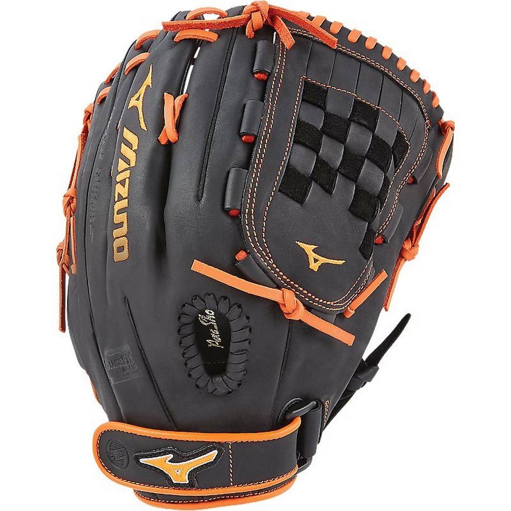 Mizuno MVP Prime SE Fastpitch Softball Glove 13\