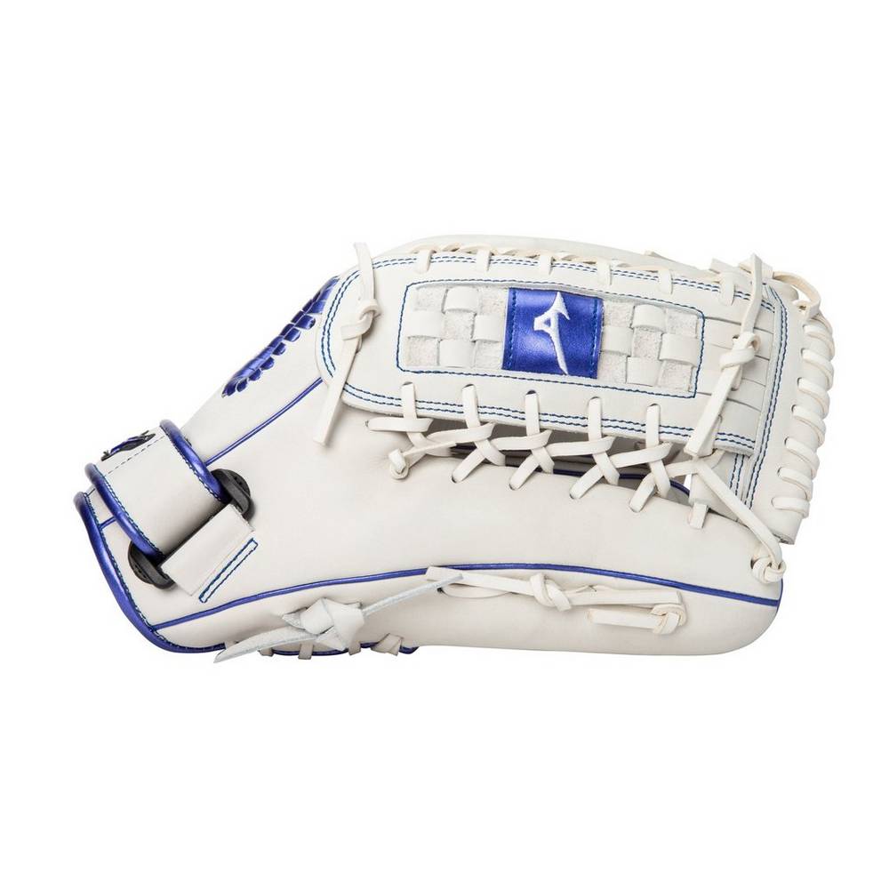 Mizuno MVP Prime SE Fastpitch Softball Glove 13