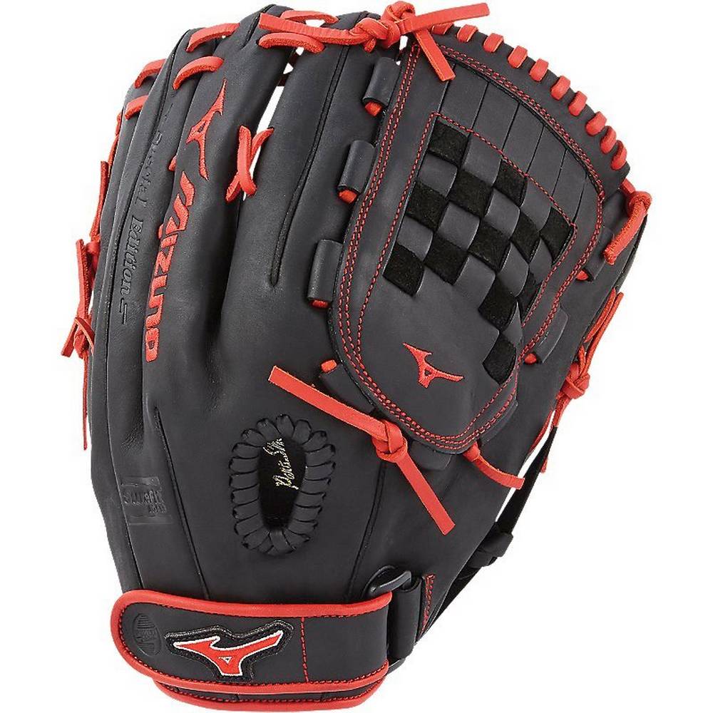 Mizuno MVP Prime SE Fastpitch Softball Glove 13\