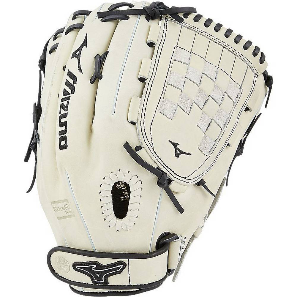 Mizuno MVP Prime SE Fastpitch Softball Glove 13\