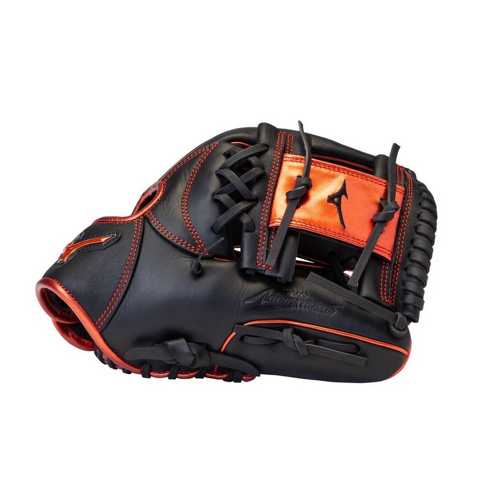 Mizuno MVP Prime SE Infield Baseball Glove 11.5