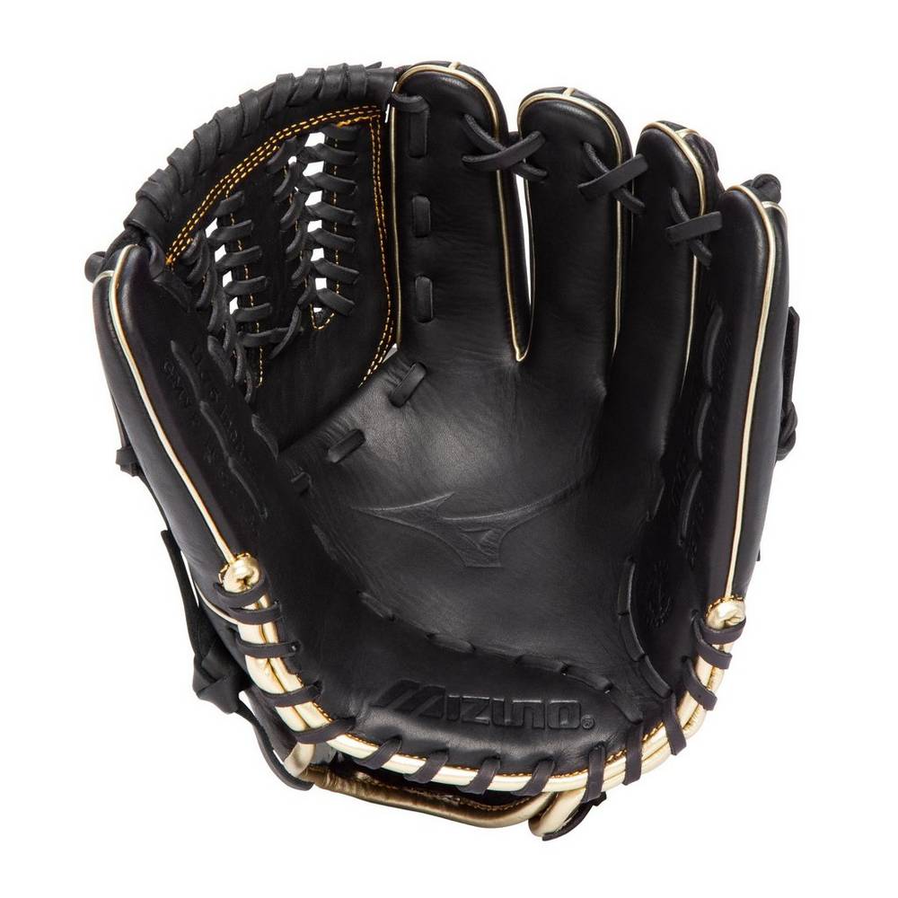 Mizuno MVP Prime SE Infield Baseball Glove 11.75