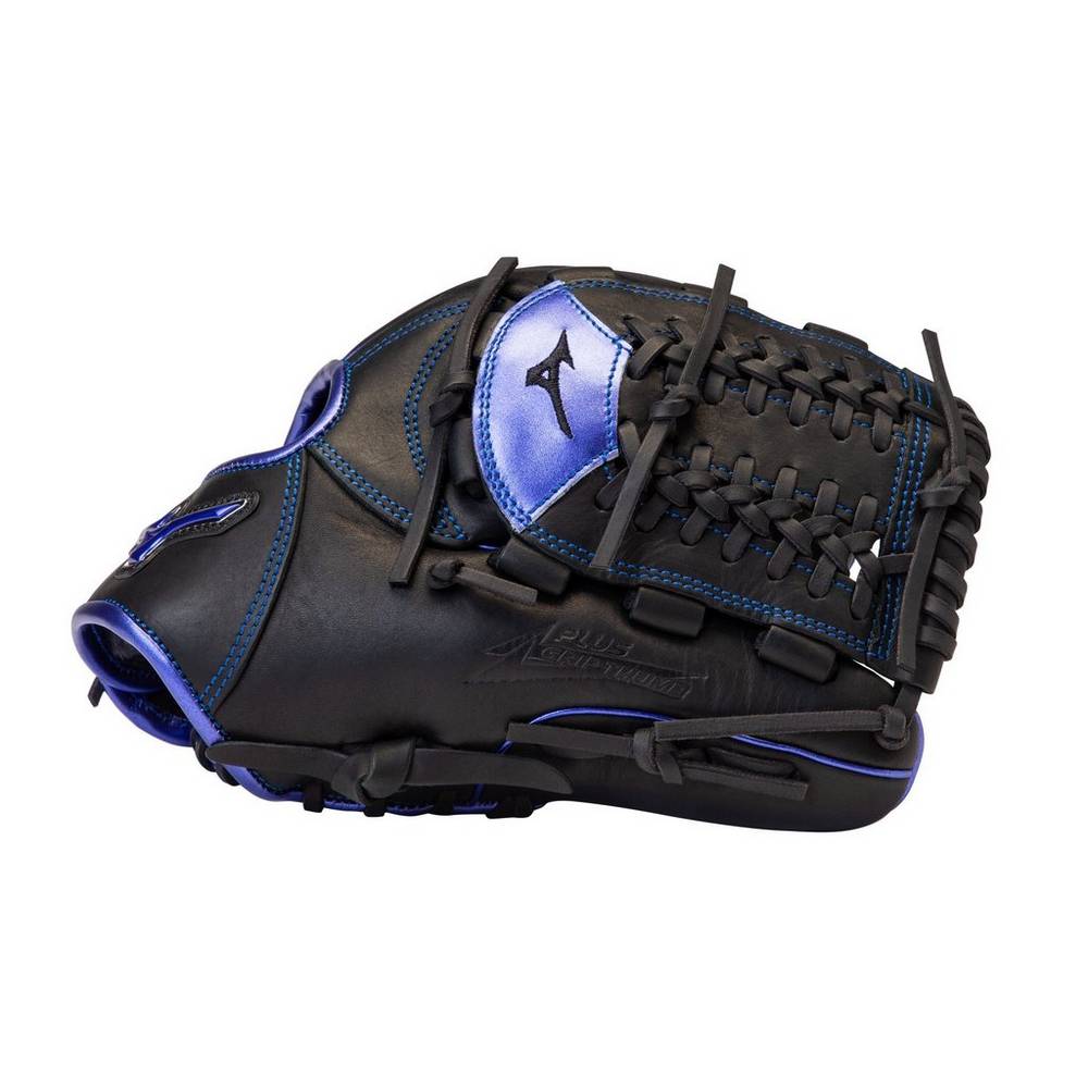 Mizuno MVP Prime SE Infield Baseball Glove 11.75