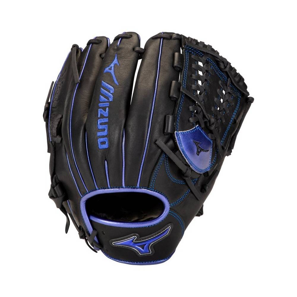 Mizuno MVP Prime SE Infield Baseball Glove 11.75\