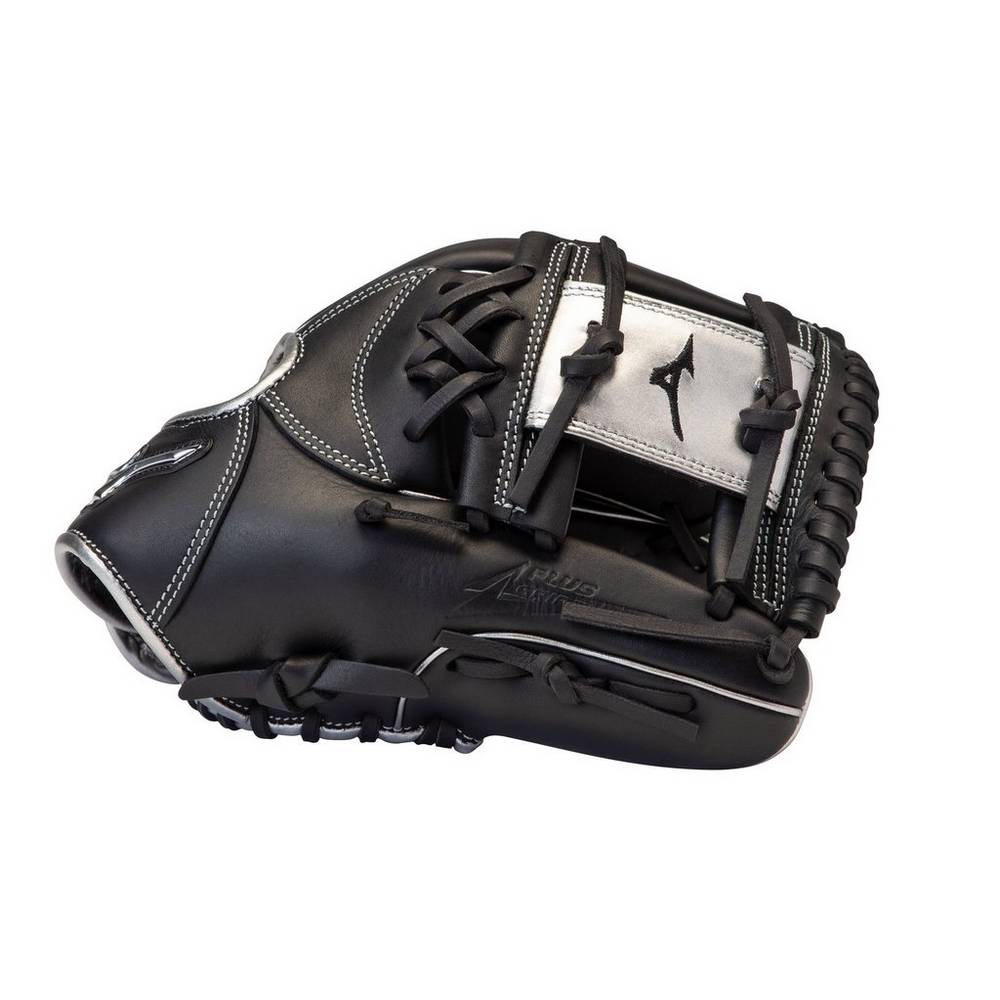 Mizuno MVP Prime SE Infield Baseball Glove 11.5