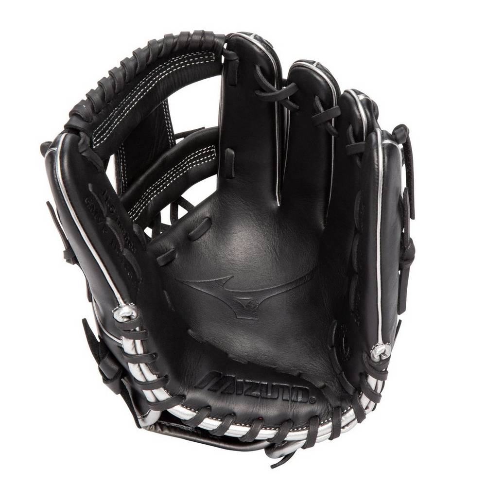 Mizuno MVP Prime SE Infield Baseball Glove 11.5