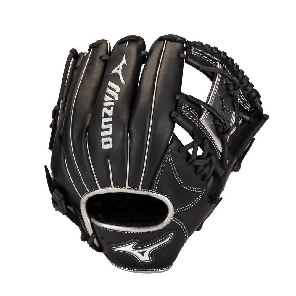 Mizuno MVP Prime SE Infield Baseball Glove 11.5\