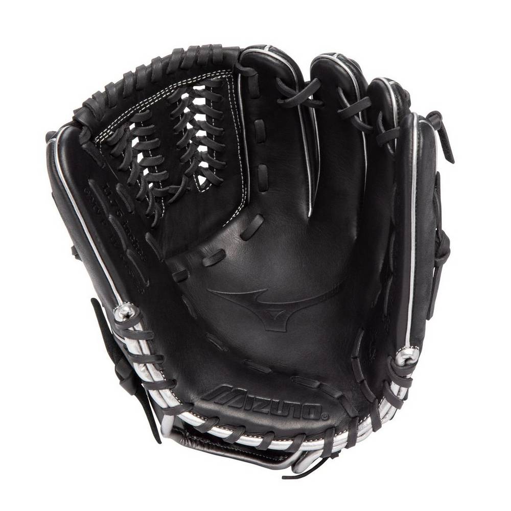 Mizuno MVP Prime SE Infield Baseball Glove 11.75