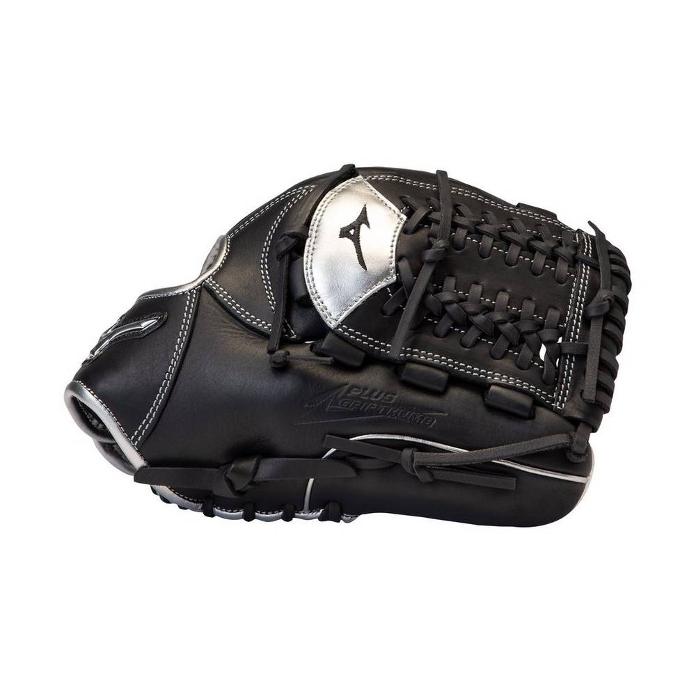 Mizuno MVP Prime SE Infield Baseball Glove 11.75