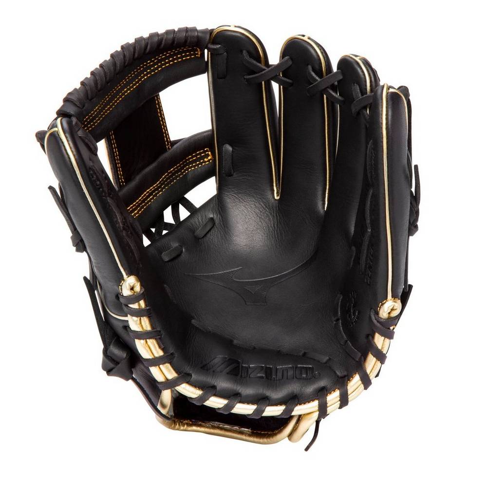 Mizuno MVP Prime SE Infield Baseball Glove 11.5