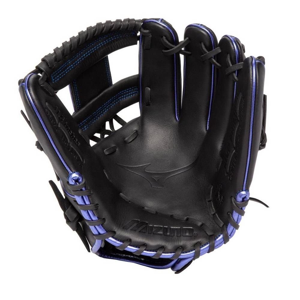 Mizuno MVP Prime SE Infield Baseball Glove 11.5