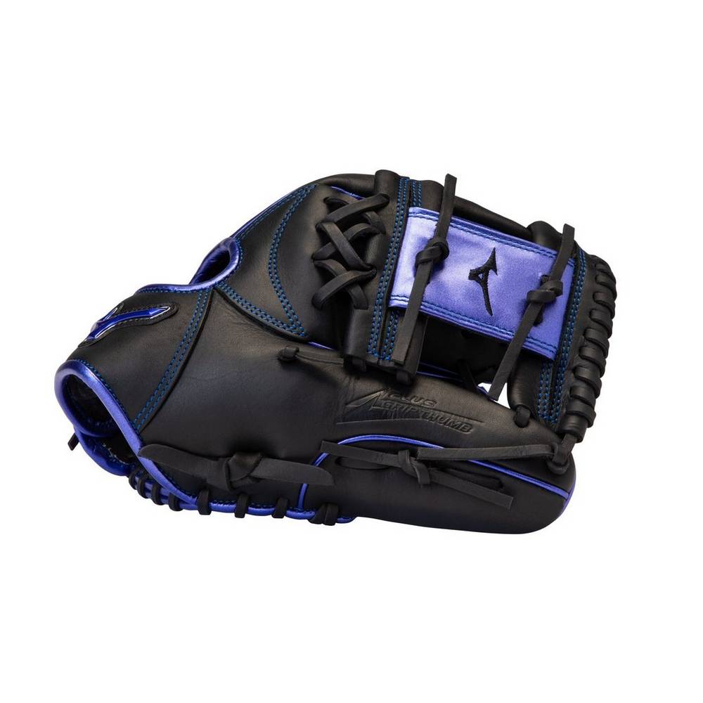 Mizuno MVP Prime SE Infield Baseball Glove 11.5