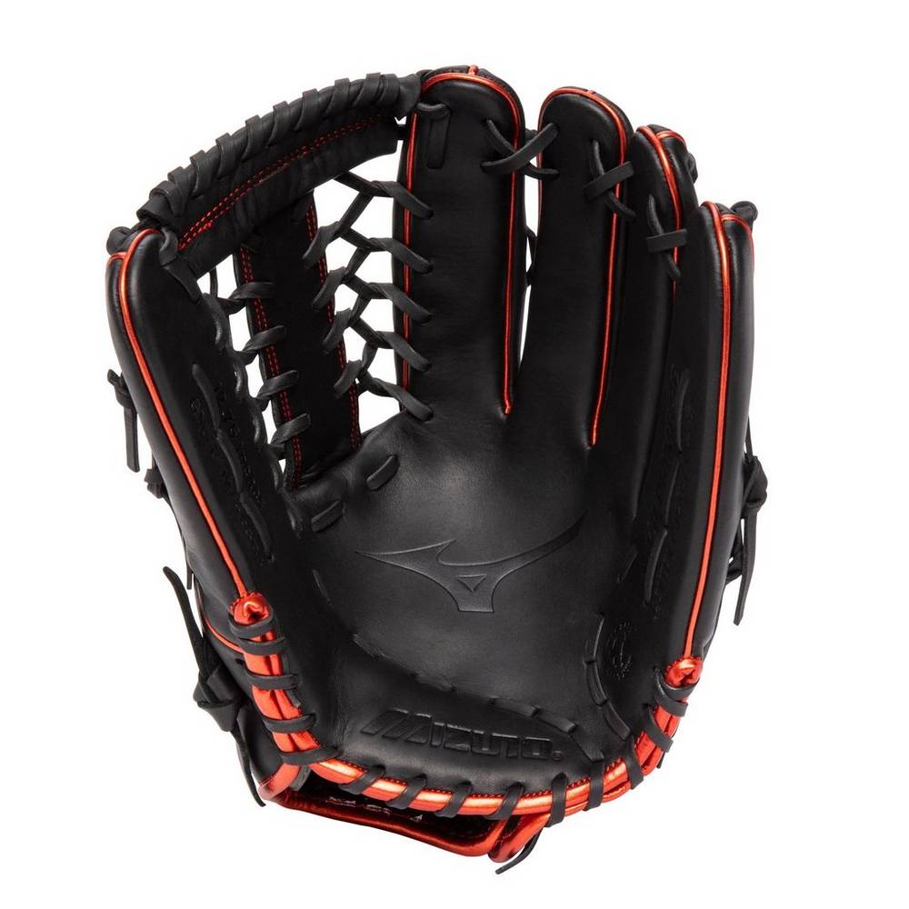 Mizuno MVP Prime SE Outfield Baseball Glove 12.75