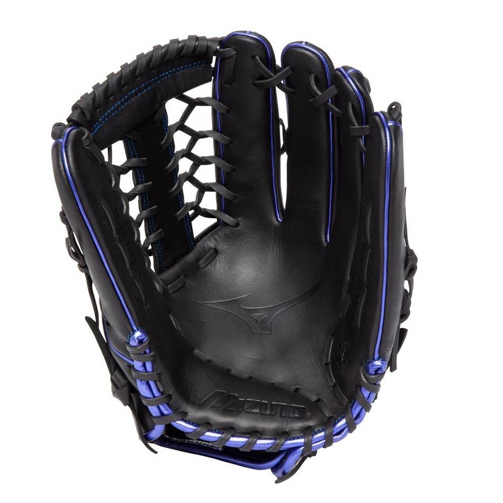 Mizuno MVP Prime SE Outfield Baseball Glove 12.75