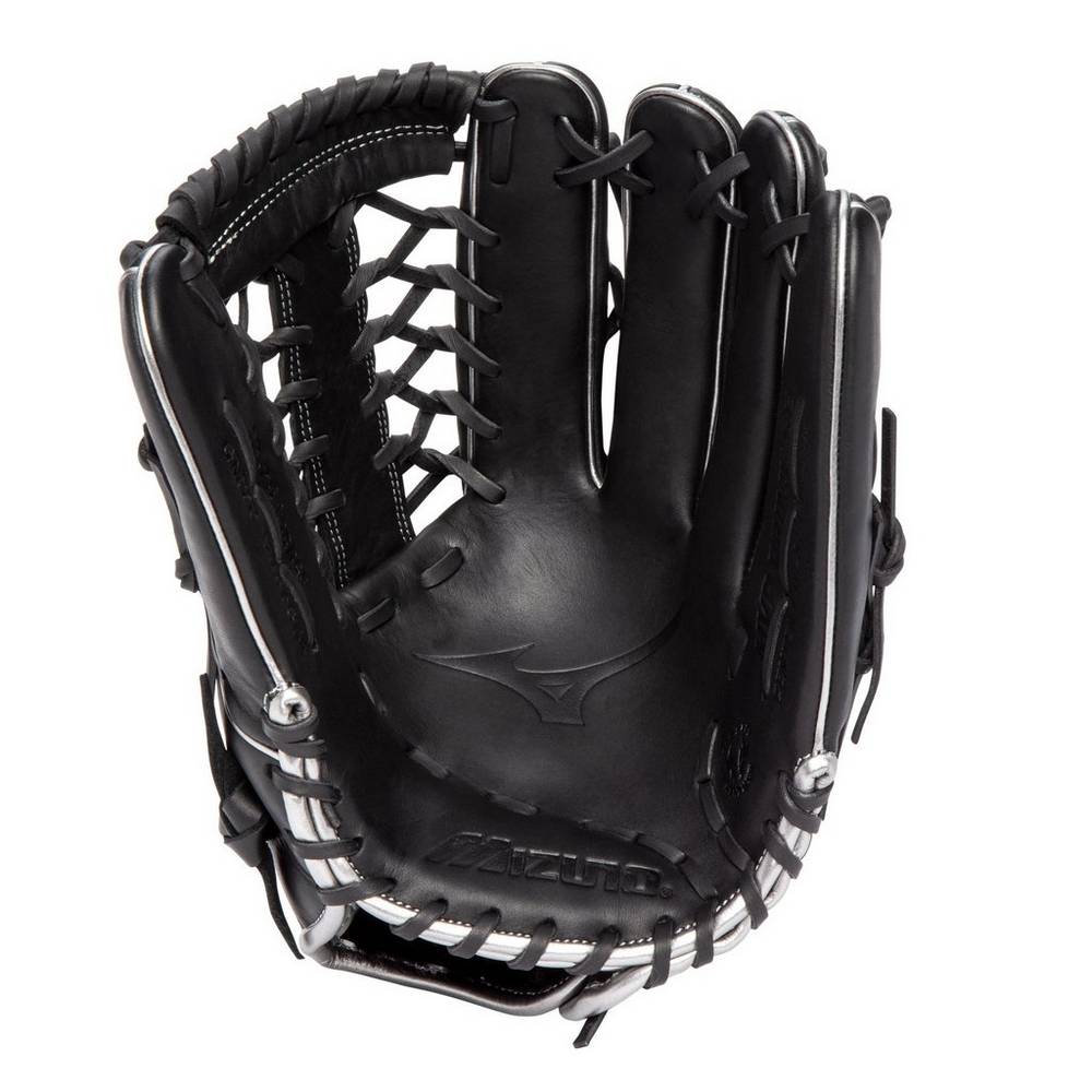 Mizuno MVP Prime SE Outfield Baseball Glove 12.75