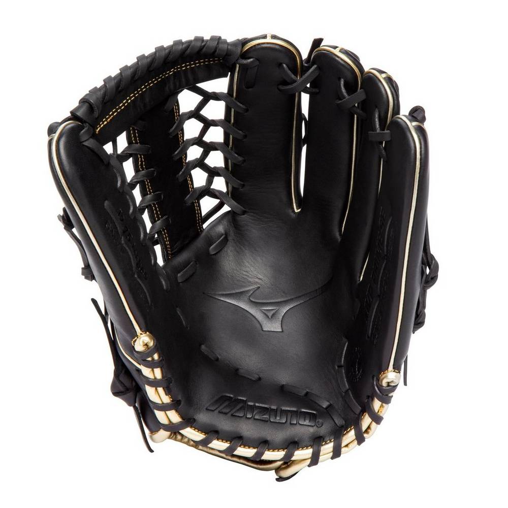 Mizuno MVP Prime SE Outfield Baseball Glove 12.75