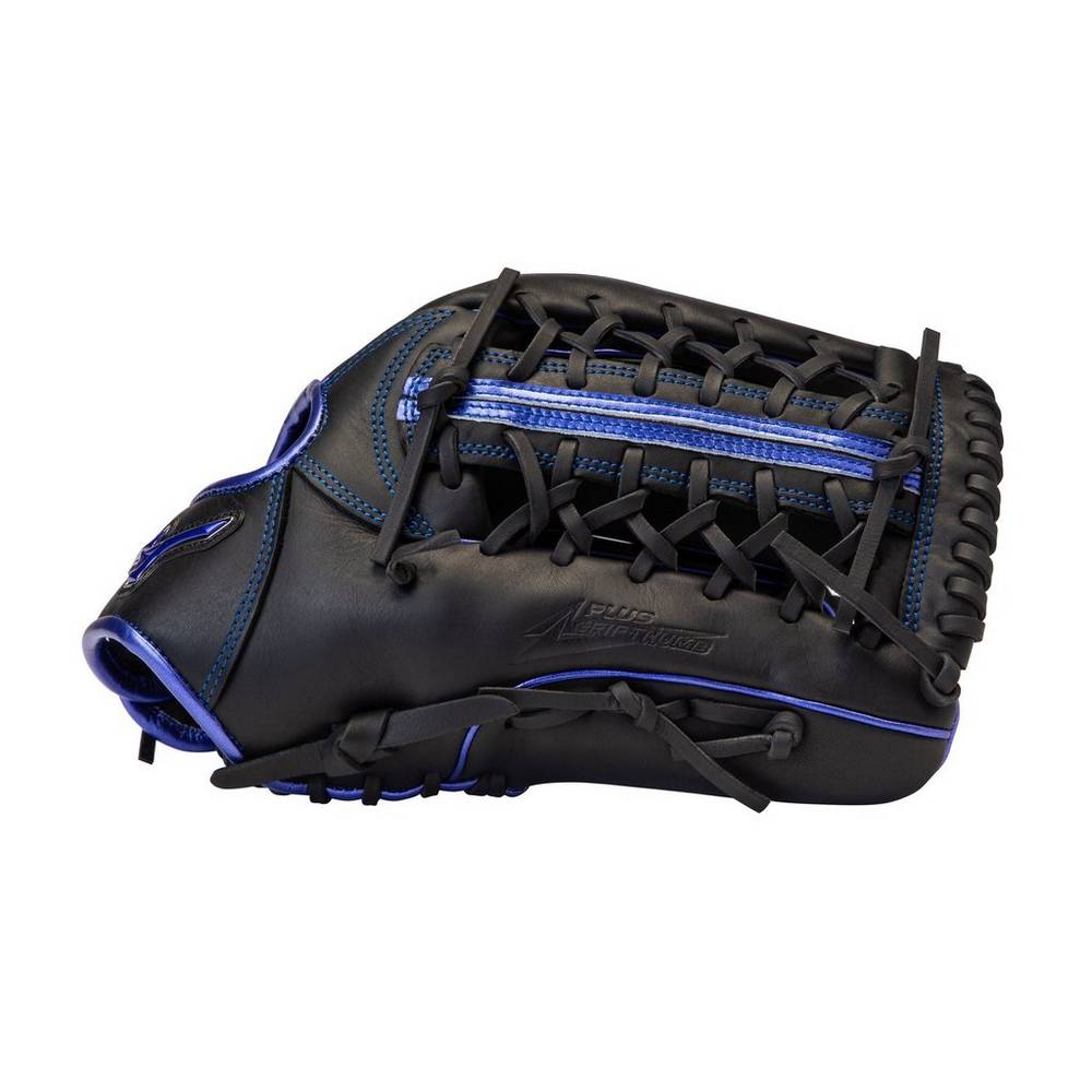 Mizuno MVP Prime SE Outfield Baseball Glove 12.75